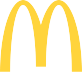 mcdonalds