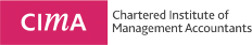 cima-logo