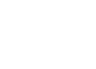 cloud-window