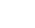 cloud-window
