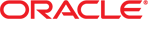 oracle_cloud