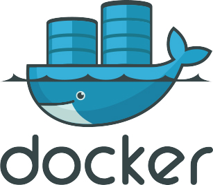 docker