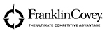 Franklin Covey