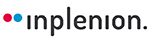 Inplenion