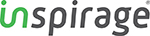 Inspirage