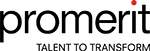 Promerit
