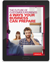 4 Ways Your Business Can Prepare