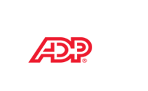 ADP Logo