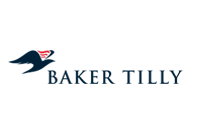 Baker Tilly