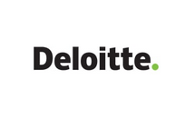 Deloitte