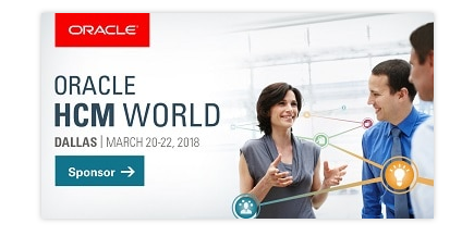 Facebook 1200x627 banner