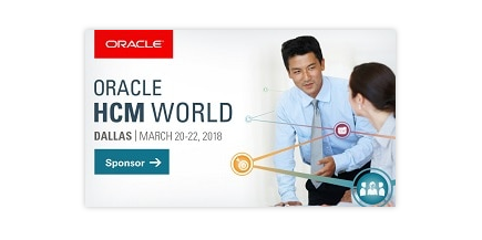 LinkedIn 698x398 banner