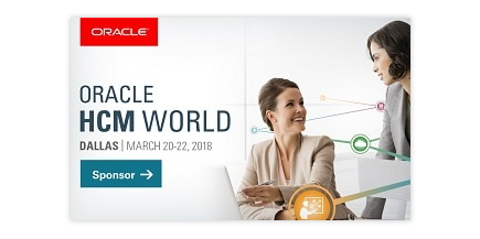 Twitter 1024x612 banner