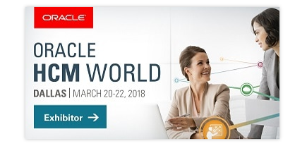 Facebook 1200x627 banner