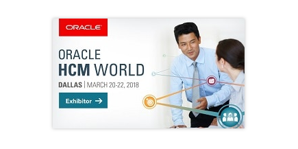 LinkedIn 698x398 banner