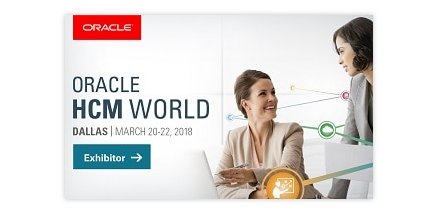 Twitter 1024x612 banner