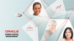Oracle Information InDepth: Human Capital Management Edition
