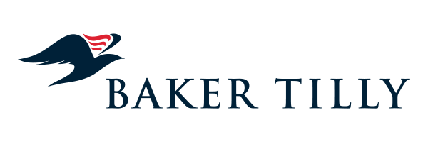 Baker Tilly