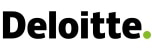 Deloitte
