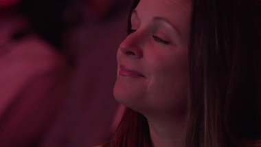 2017 Conference Highlights