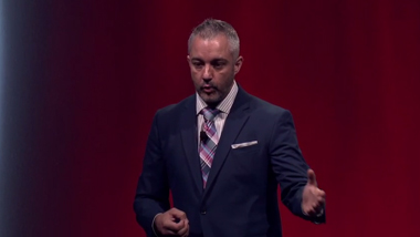 Leadership Begins with Character