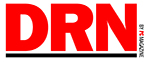 DRN Logo