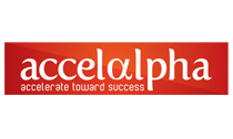 AccelAlpha
