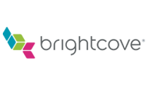 BrightCove