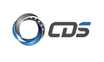 CDS