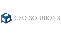 CPQ Solutions