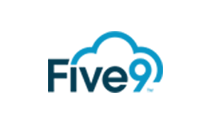Five9