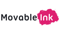 MovableInk