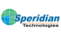 CPQ Speridian