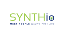 Synthio