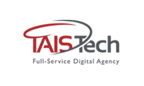 TAIS-Tech