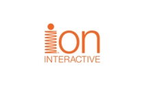 ion interactive