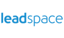 Leadspace