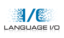 LanguageIO
