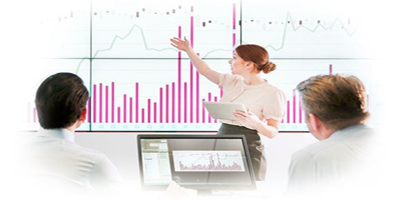Retail Demand Forecasting Accuracy