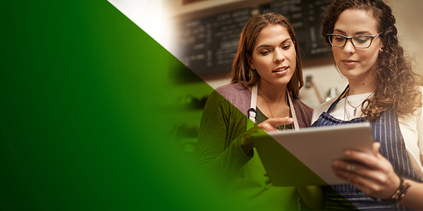 Oracle Commerce Cloud