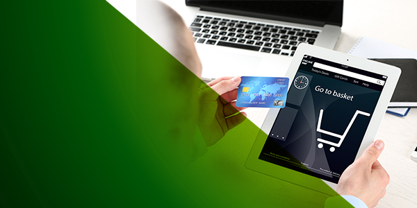 Chat with a Specialist