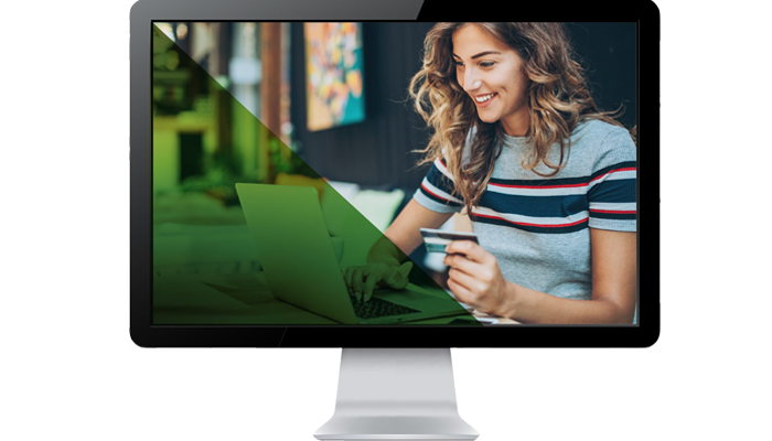 See Oracle Commerce Cloud and the CX Suite in Action