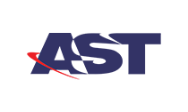 AST