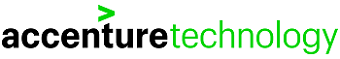 Accenture Technology