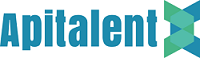 Apitalent