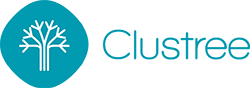 Clustree