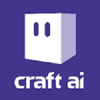 Craft AI