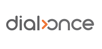 Dialonce