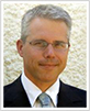 Emmanuel Delerm