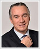 Frédéric Simottel